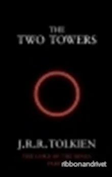 The Two Towers