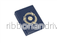 Dragon Shield RPG - Dice Companion HF - Midnight Blue - Bild 2