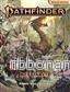 Pathfinder Bestiary 3 Pawn Collection (P2)