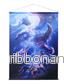 Monster Hunter Väggscroll - Monstergrupp - Bild 3