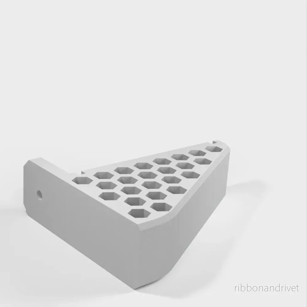 Väggfäste för PS5 (Digital Edition) - Bild 2