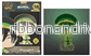 Funko POP Pins: Nickelodeon - Toph Beifong - Bild 3