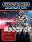 Starfinder Adventure Path: Nightmare Scenario (Drift Crashers 2 av 3) - EN - Bild 3