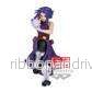My Hero Academia The Evil Villains - Plus Lady Nagant - Bild 3