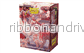 Dragon Shield Standard Matte Art Sleeves - Demon Hunters (100 Sleeves) - Bild 2