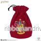 Harry Potter: Gryffindor Pouch - Bild 3