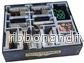 Living Card Games Insert för Arkham Horror och LotR