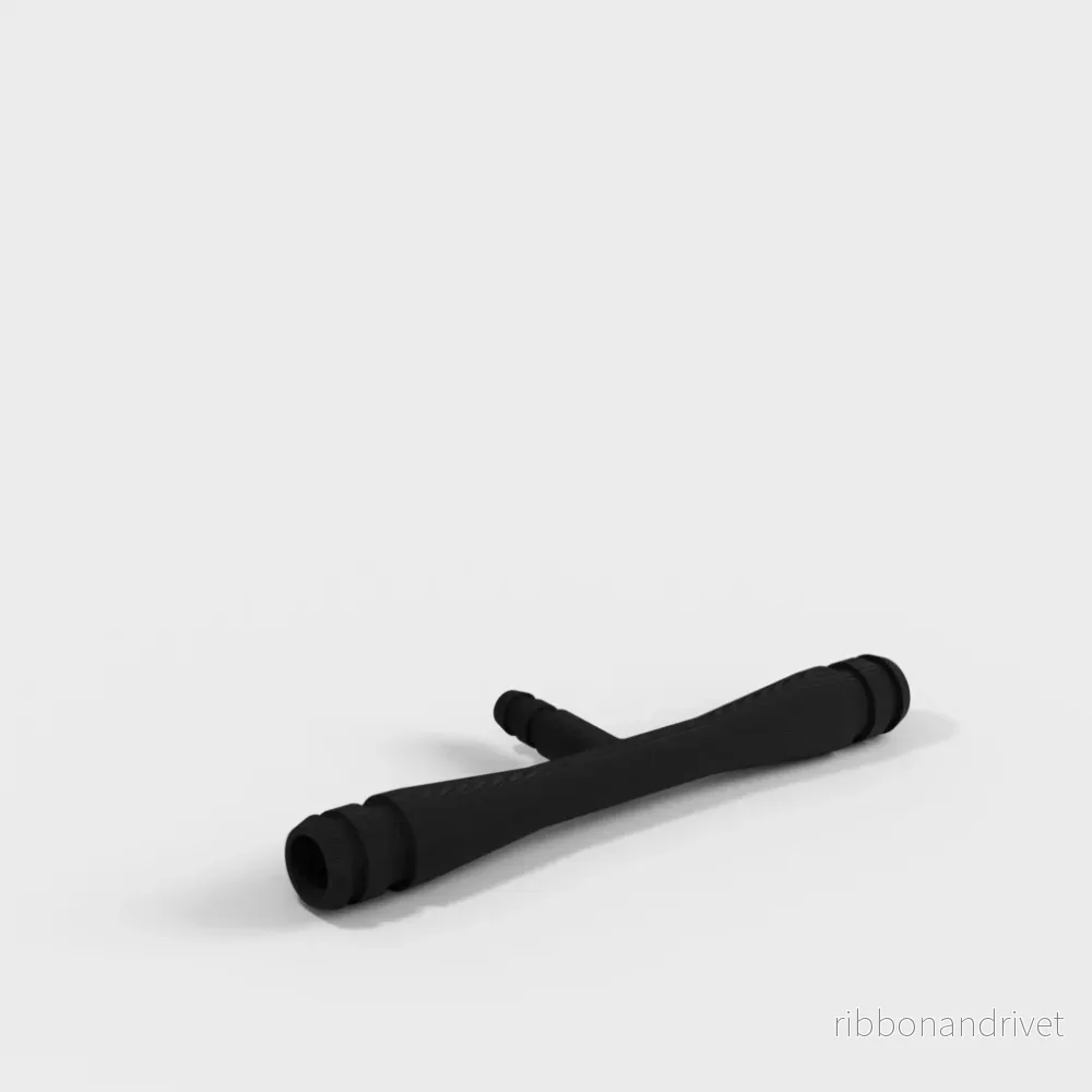 Venturipump - Bild 3