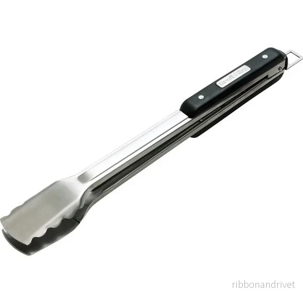 Imperial™ grilltång Imperial™ grilltång