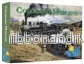 Colorado Midland - Strategiskt Brädspel för 3-5 Spelare - Bild 2