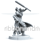 Infinity: Cyberghost (Hacker, Pitcher) - EN - Bild 2