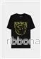 Pokemon - Pikachu Thunderstrike T-shirt - XL - Bild 2