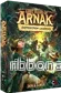 Lost Ruins of Arnak: Expedition Leaders - Expansion - Bild 2