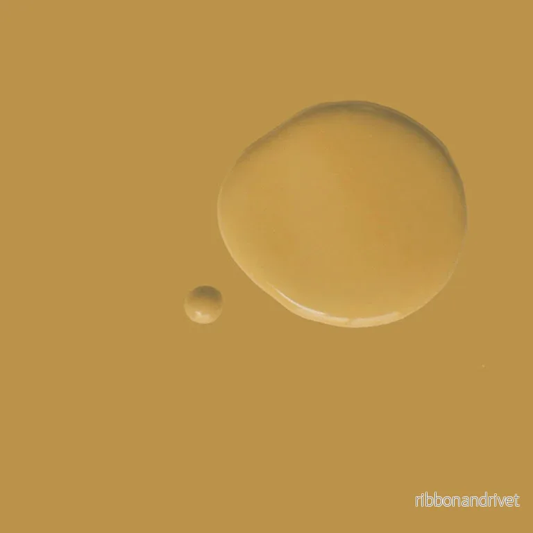 Carnaby Yellow Satin Paint Carnaby Yellow Satin Paint