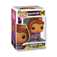 Funko POP Vinyl: Monster High - Clawdeen Wolf - Bild 2