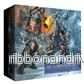 Battle Systems - Maladum: The Forbidden Creed Expansion - Bild 3