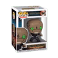 Funko POP Animation: JJK - Ultimate Mechamaru Figur - Bild 3