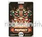 Prophecy - Brädspel för Strategi och Utmaning - Bild 2
