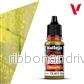 Vallejo Game Color Special FX - Moss and Lichen - Bild 2