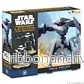 Star Wars Legion - Aqua Droids - Bild 2
