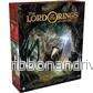 FFG - Lord of the Rings: The Card Game Revised Core Set - EN - Bild 2