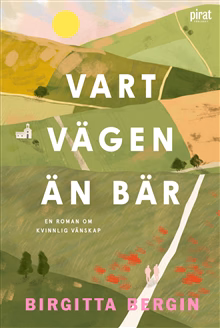 Vart vägen än bär