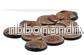 Warcrow 30mm Hegemony Scenery Bases, Alpha Series - Bild 3
