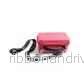 Gamegenic Game Shell 250+ - Rosa - Bild 2