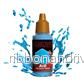 The Army Painter - Air Ionic Blue - Bild 3