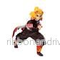 Demon Slayer: Kimetsu no Yaiba MAXIMATIC Kyojuro Rengoku Figur - Bild 2