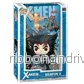 Funko POP Comic Covers: The Astonishing X-Men - Weapon X - Bild 2