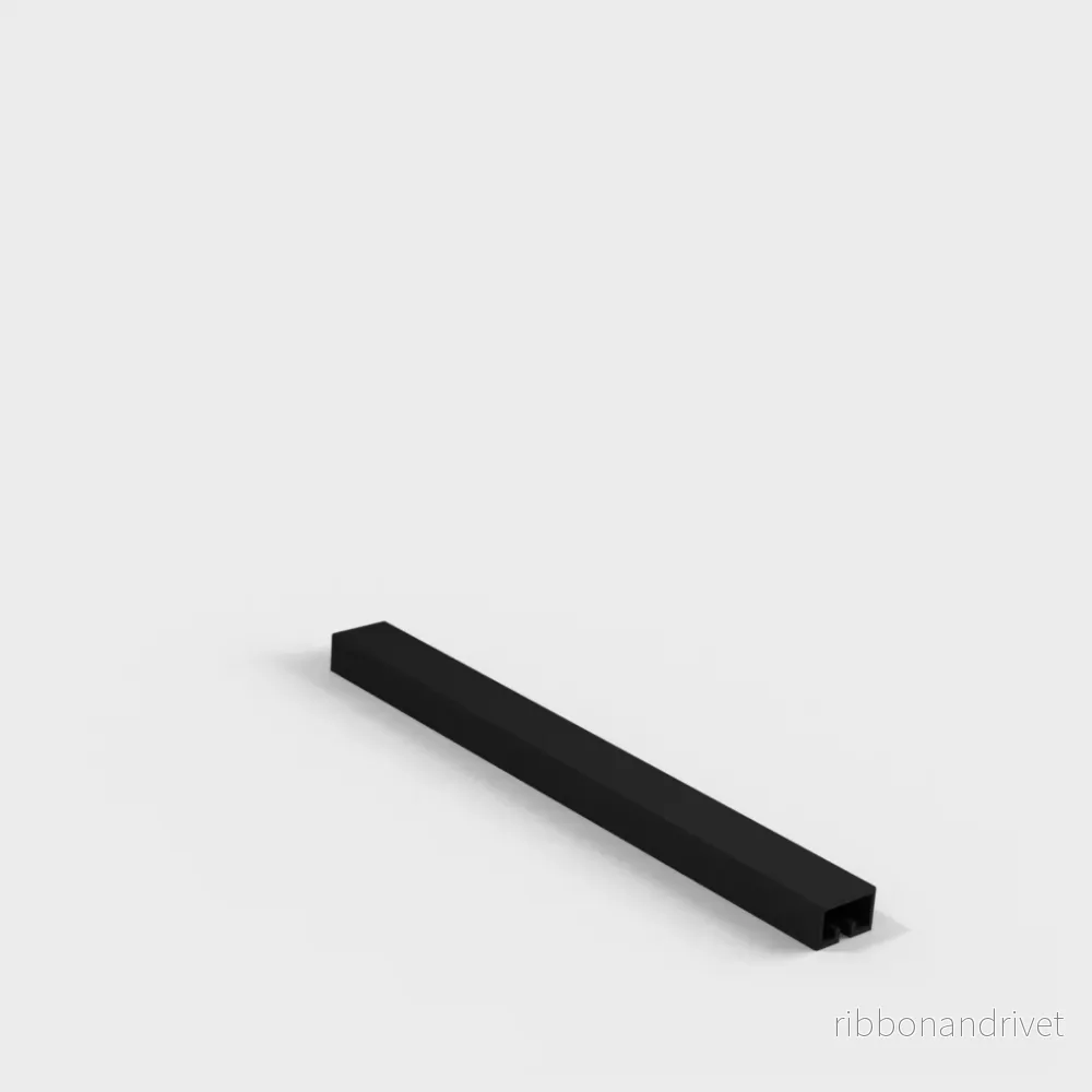 Kabelhållare för skrivbord (3 storlekar)