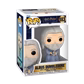 Funko POP HP: HP S18 – Dumbledore Horcruxes - Bild 2