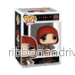 Funko POP! Diablo 4 - Rogue - Bild 3