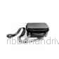 Gamegenic Game Shell 250+ - Svart - Bild 2