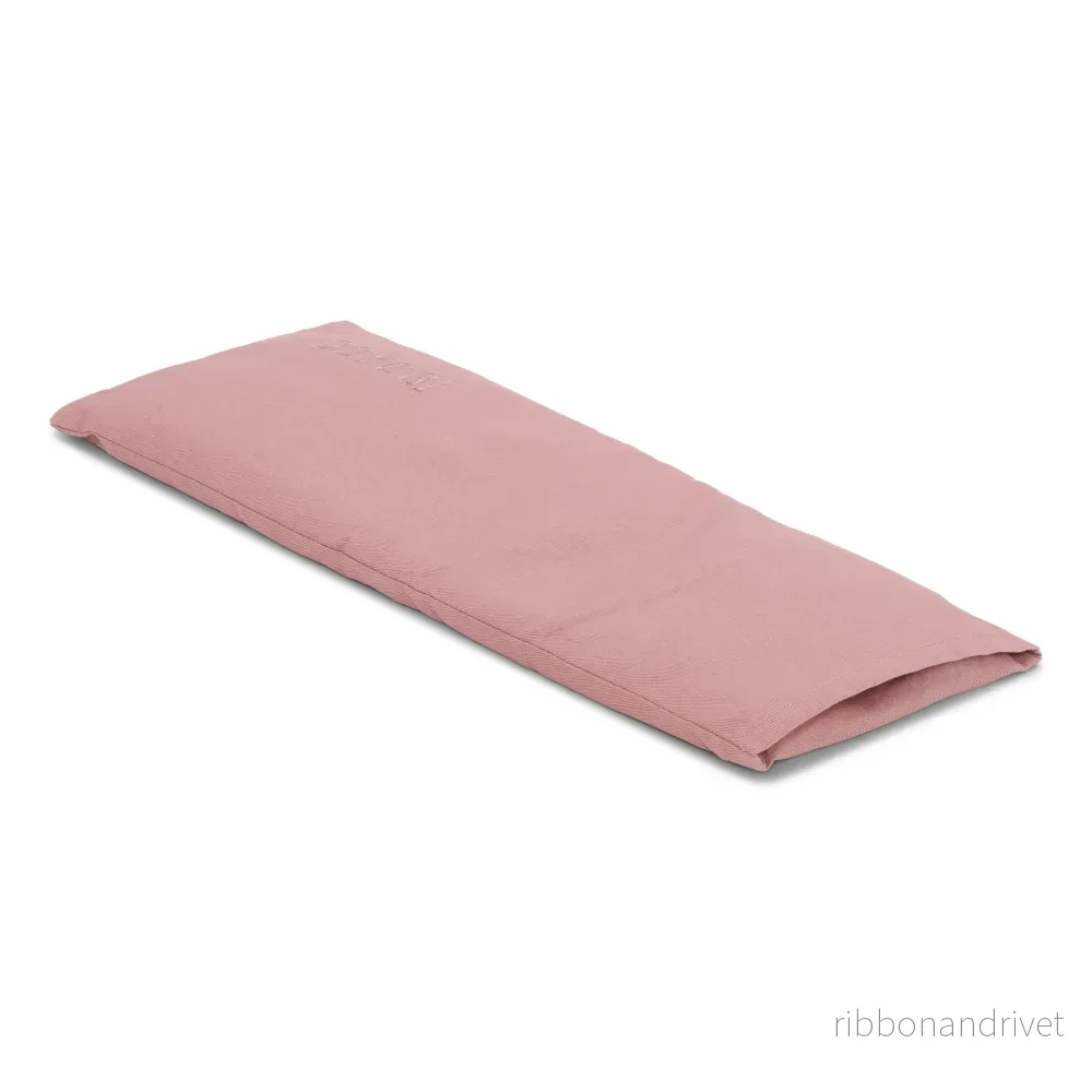 Calm Heating and Therapy pillow – Rose Calm Heating and Therapy pillow – Rose