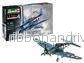 Revell: SBD-5 Dauntless - 1:48 - Bild 2