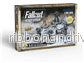 Fallout: Wasteland Warfare - Enclave: Core Box - SE - Bild 2