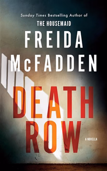 Death Row