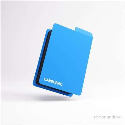 Gamegenic Sizemorph Divider - Blå - Bild 2