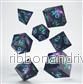 Full Art Dice Set: Stardust - Bild 2
