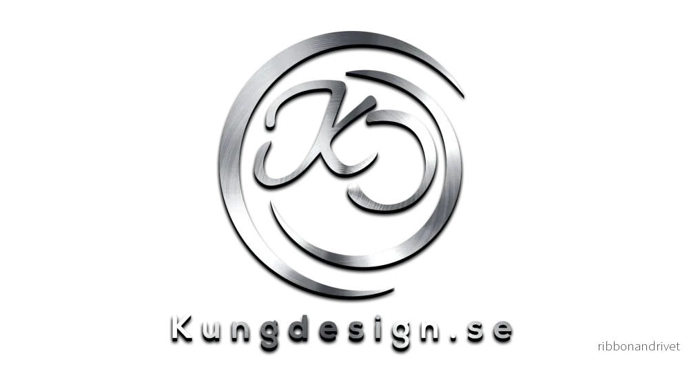 Kungdesign.se Presentkort Kungdesign.se Presentkort