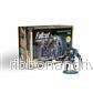 Fallout Wasteland Warfare - Super Mutants: Swan - EN - Bild 3