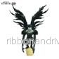 DEATH NOTE - Figurine "Ryuk" - Bild 2
