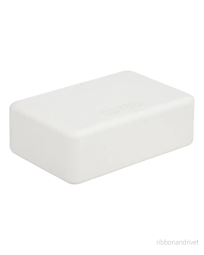 Infinity Foam Block – Infinity Foam Block –