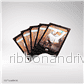 Gamegenic - Star Wars: Unlimited Art Sleeves - Obi-Wan Kenobi - Bild 3