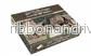 Battle Systems: Fantasy Village - Enchanting Town Terrain - Bild 3