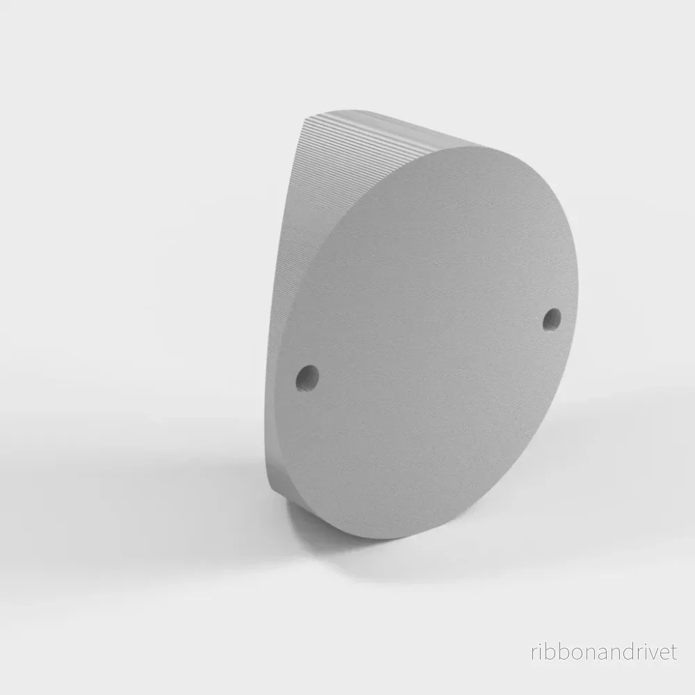 Hörnfäste för Blink Mini (2021) - Bild 2