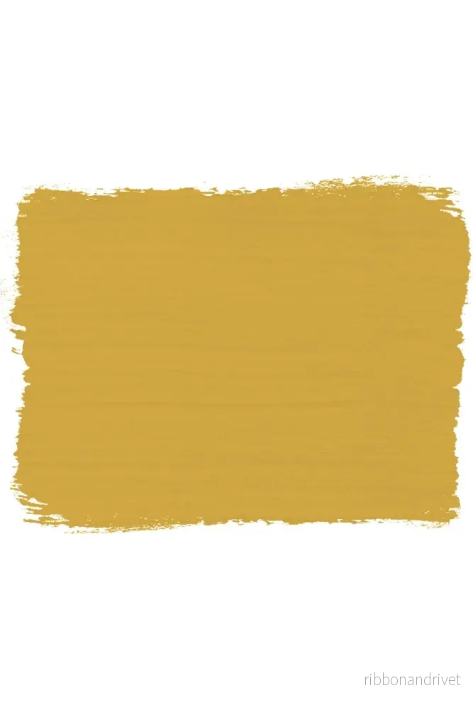 Tilton Chalk Paint™ - Bild 2