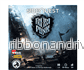 Side Quest: Frostpunk - Engagerande Pusselspel - Bild 2